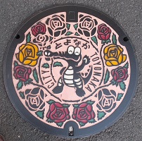 �L���s�}���z�[��