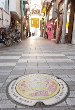 �L���s�}���z�[��