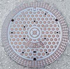 �L���s�}���z�[��