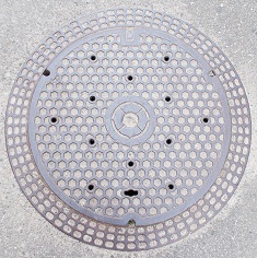 �L���s�}���z�[��