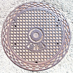 �L���s�}���z�[��