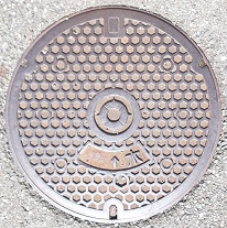 �L���s�}���z�[��