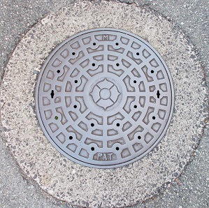 �L���s�}���z�[��