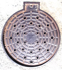 �L���s�}���z�[��