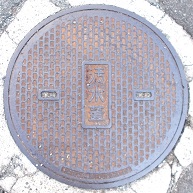 �L���s�}���z�[��