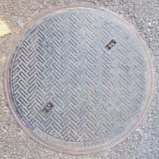 �L���s�}���z�[��