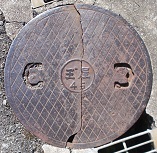 �L���s�}���z�[��