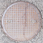 �L���s�}���z�[��