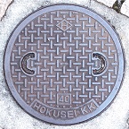 �L���s�}���z�[��