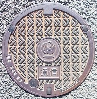 ���y��ʏȃ}���z�[��