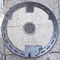 �L���s�����a