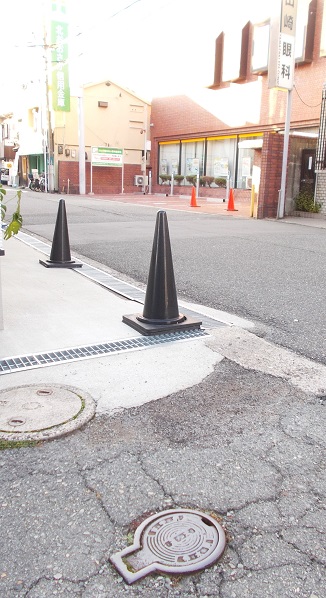 �L���s������