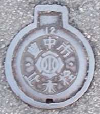 �L���s�~����