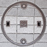 ���K�X�}���z�[��