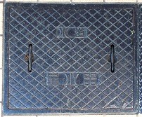 �L���s�ʐ���