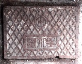 �L���s�ʐ���