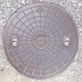 �_�ˎs�}���z�[��