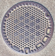 �_�ˎs�}���z�[��