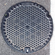 �_�ˎs�}���z�[��