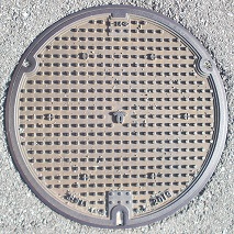 �_�ˎs�}���z�[��