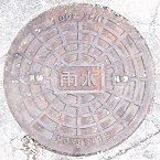 �_�ˎs�}���z�[��