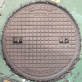 �_�ˎs�}���z�[��