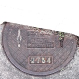 �_�ˎs�}���z�[��