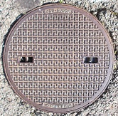 �_�ˎs�}���z�[��