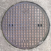 �_�ˎs�}���z�[��