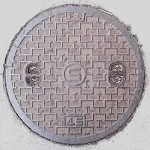 �_�ˎs�}���z�[��