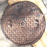 �_�ˎs�}���z�[��