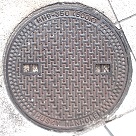 �_�ˎs�}���z�[��