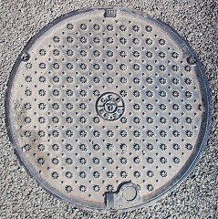 �_�ˎs�����a