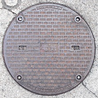 �_�ˎs�}���z�[��