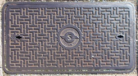 �d�d���Ѓ}���z�[��