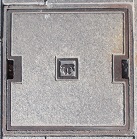 �_�ˎs�}���z�[��