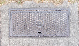 �d�d���Ѓ}���z�[��