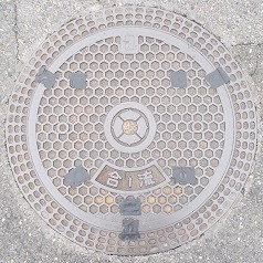 �L���s�}���z�[��