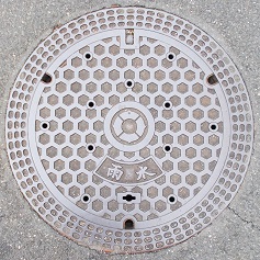 �L���s�}���z�[��