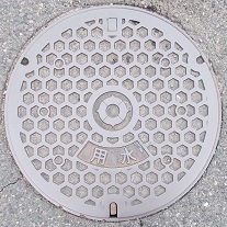 �L���s�}���z�[��