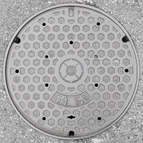 �L���s�}���z�[��