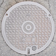 �L���s�}���z�[��