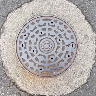 �L���s�}���z�[��