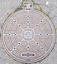 �L���s�}���z�[��