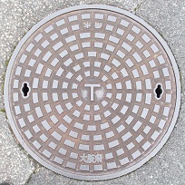 ���{�}���z�[��