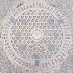 �L���s�}���z�[��