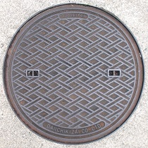 �L���s�}���z�[��