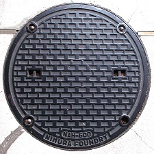 �L���s�}���z�[��