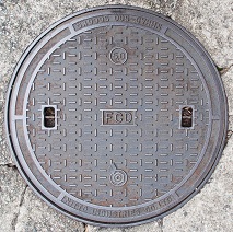 �L���s�}���z�[��