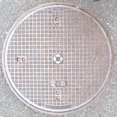 �L���s�}���z�[��